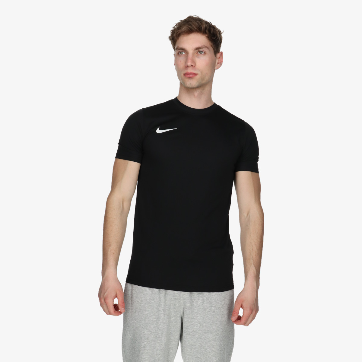 Nike Dri FIT Park 7 Sport Vision Prodej sportovni obuvi a oble eni