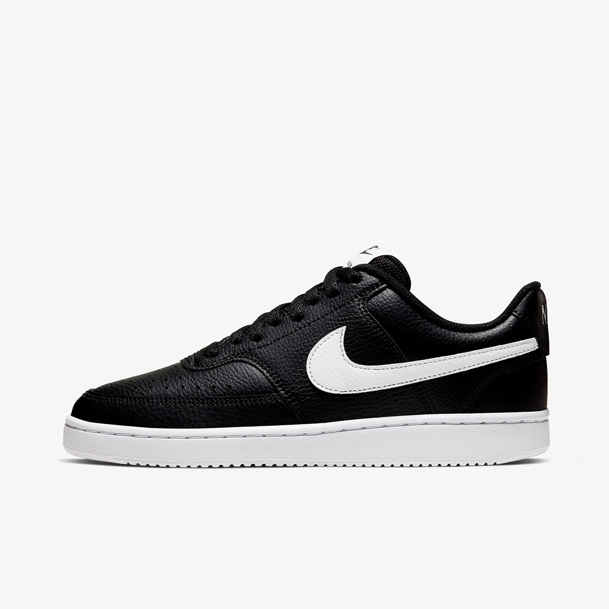 Nike COURT VISION Sport Vision Prodej sportovni obuvi a oble eni