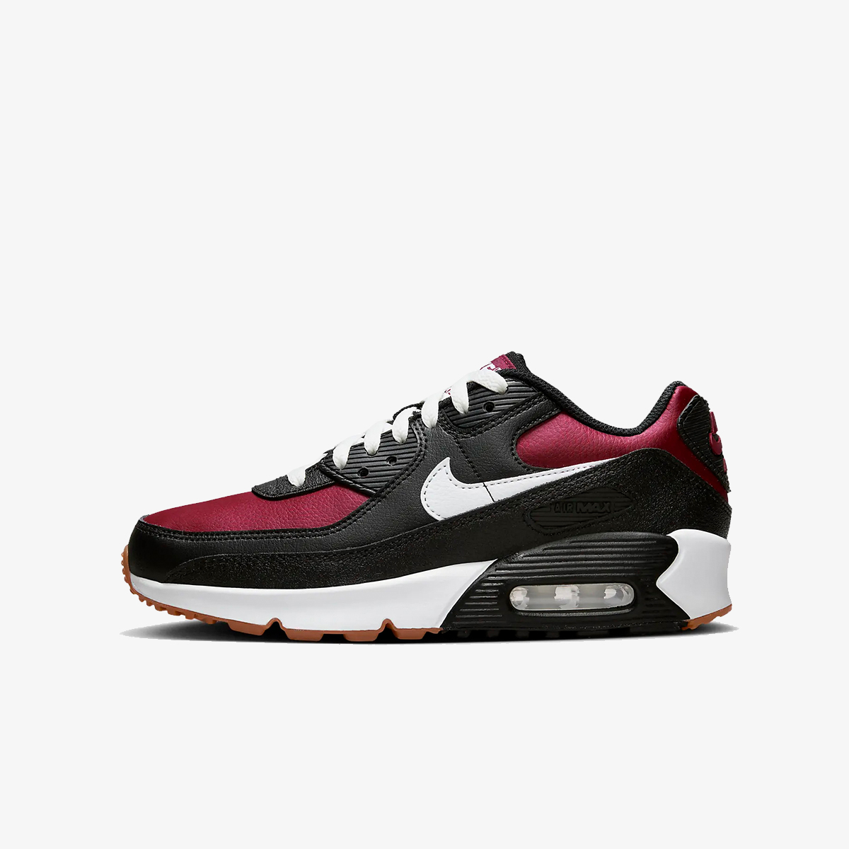 sport vision air max 90
