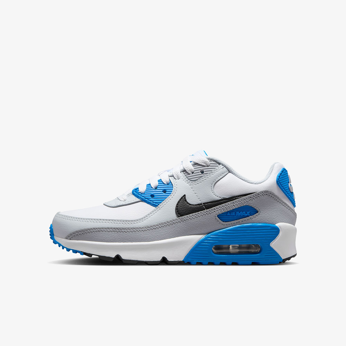 Nike Air Max 90 LTR Sport Vision Prodej sportovni obuvi a oble eni