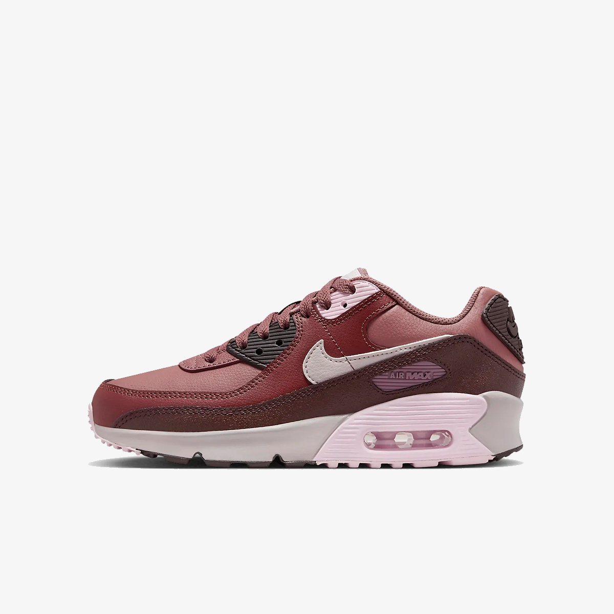Nike Air Max 90 LTR Sport Vision Prodej sportovni obuvi a oble eni