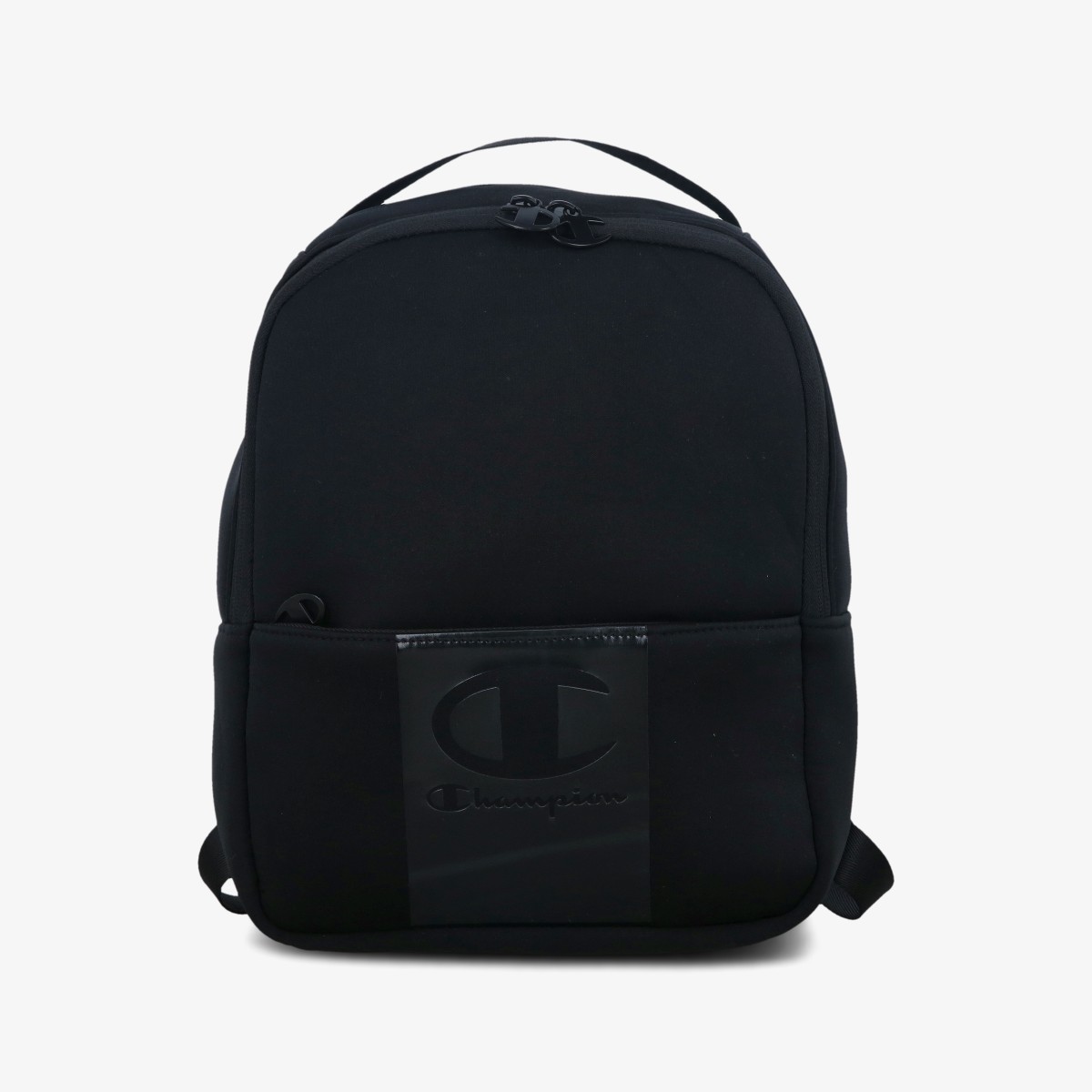 Champion BACKPACK Sport Vision Prodej sportovni obuvi a oble eni