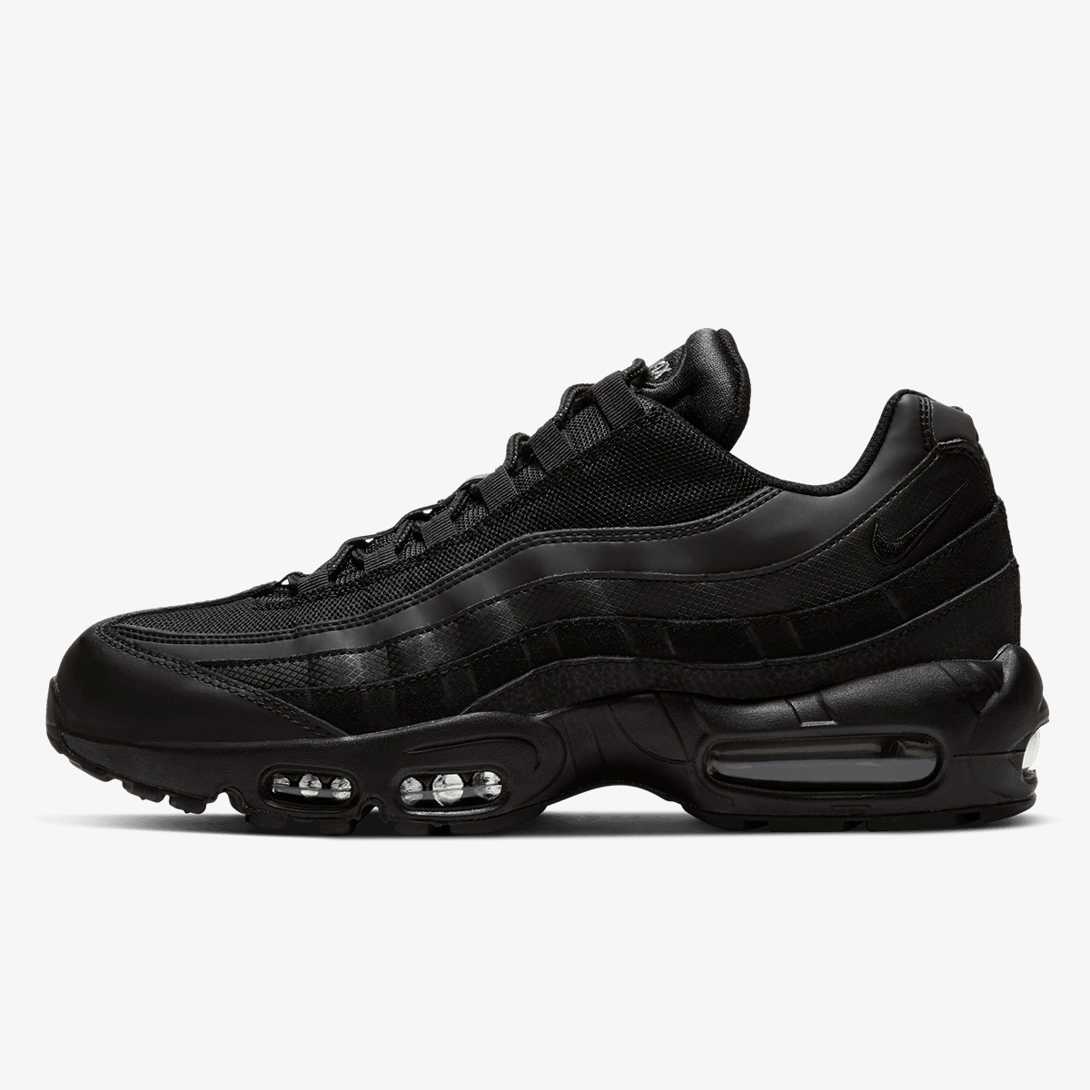 Nike 95 sport vision online