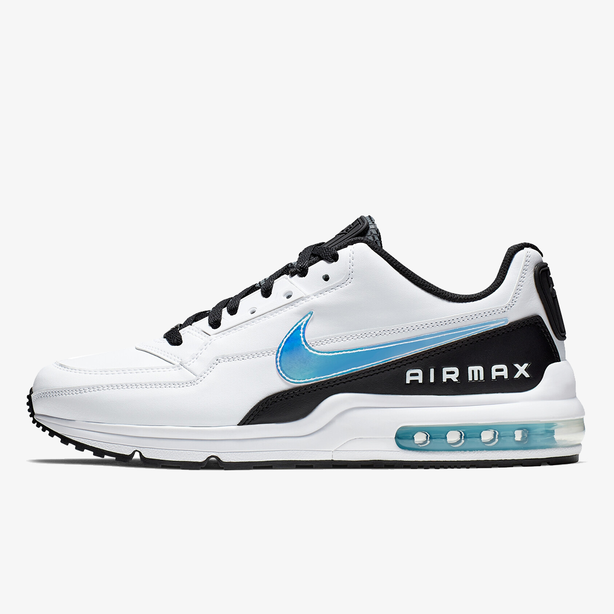 Nike Air Max Ltd 3 | Sport Vision – Prodej sportovní obuvi a oblečení