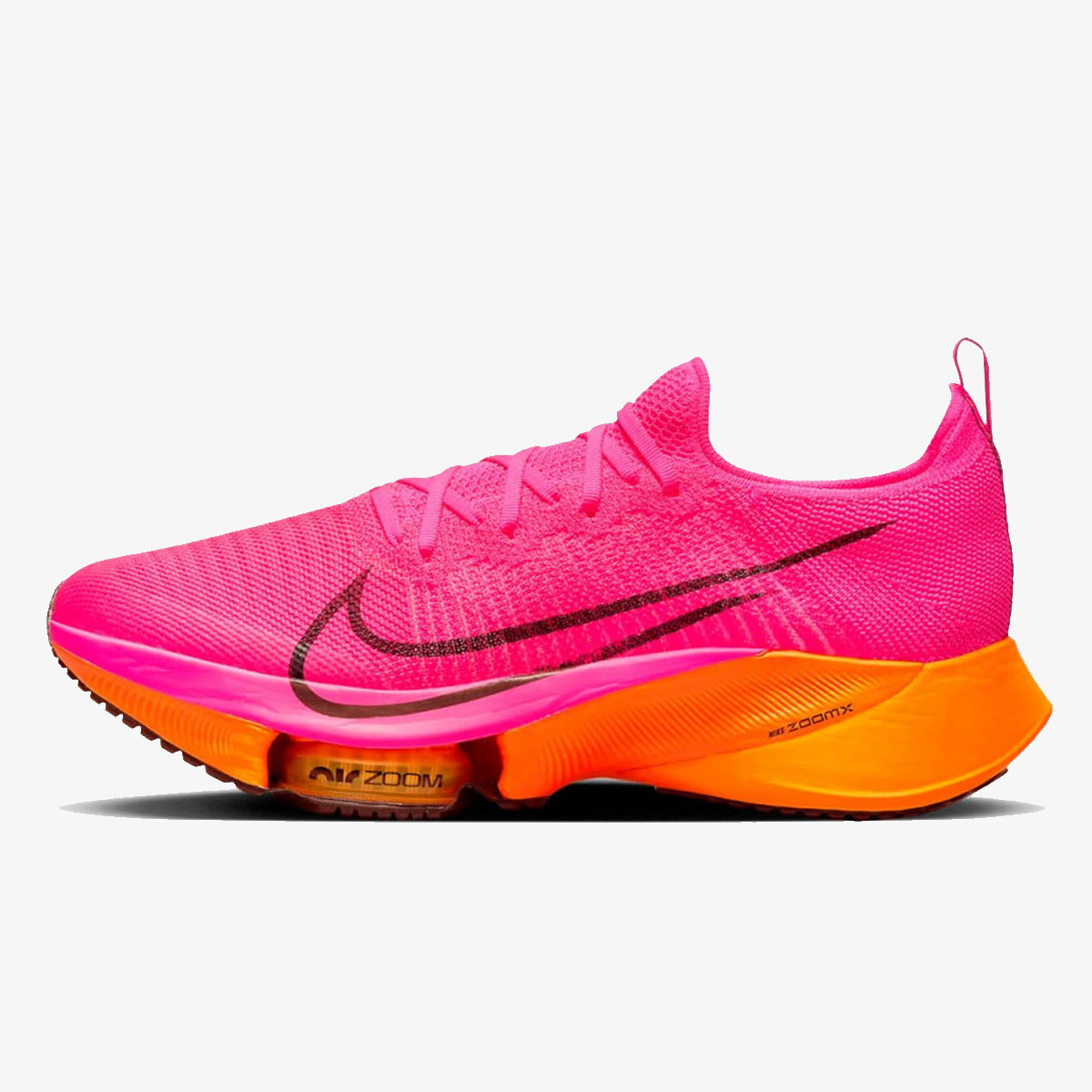 Nike Air Zoom Tempo NEXT% | Sport Vision � Prodej sportovn? obuvi a oble?en?