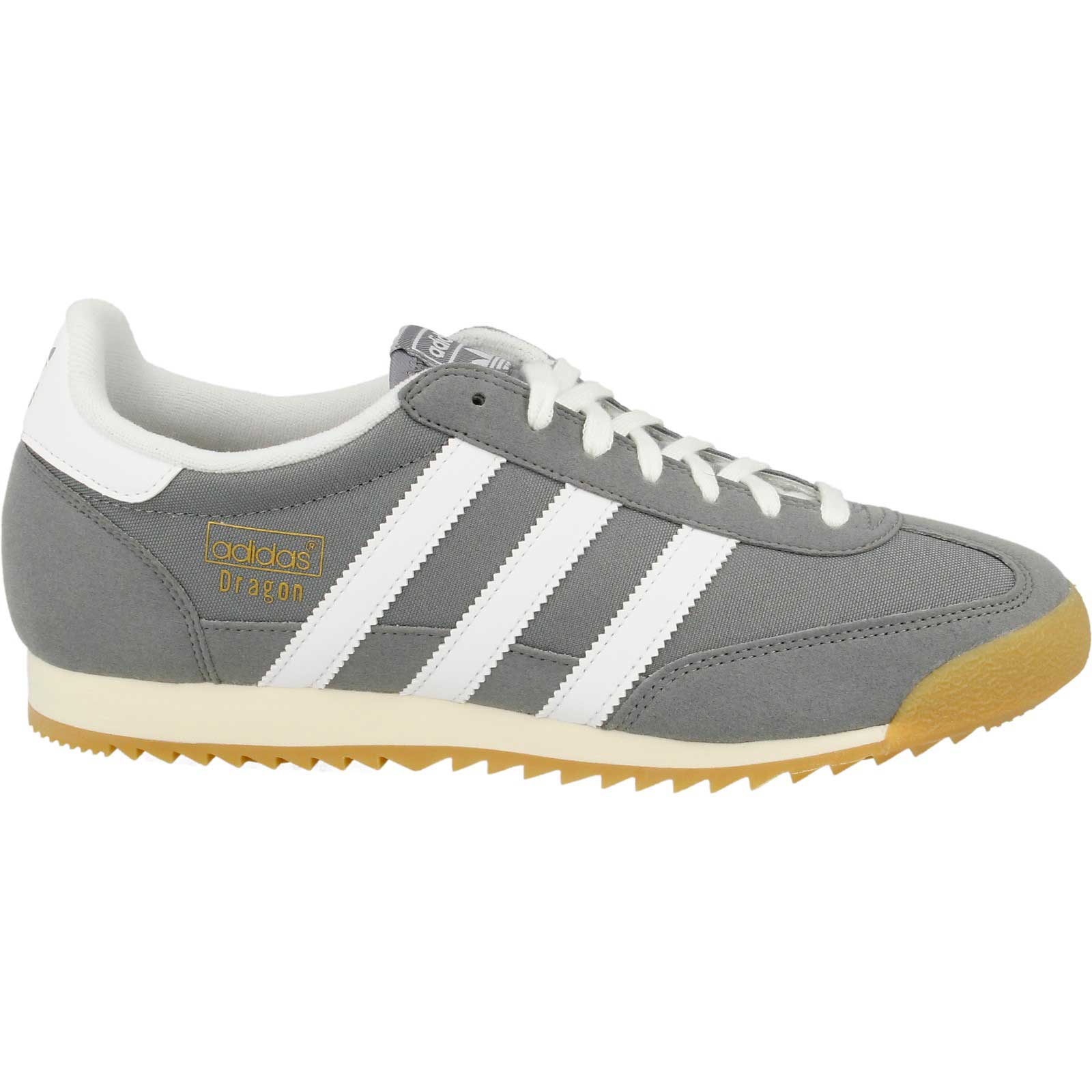 adidas DRAGON OG | Sport Vision