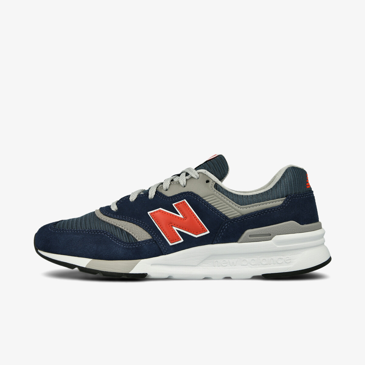 New balance shop sport vision