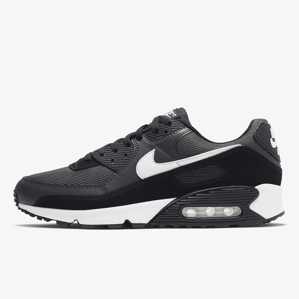 Air max cz hotsell