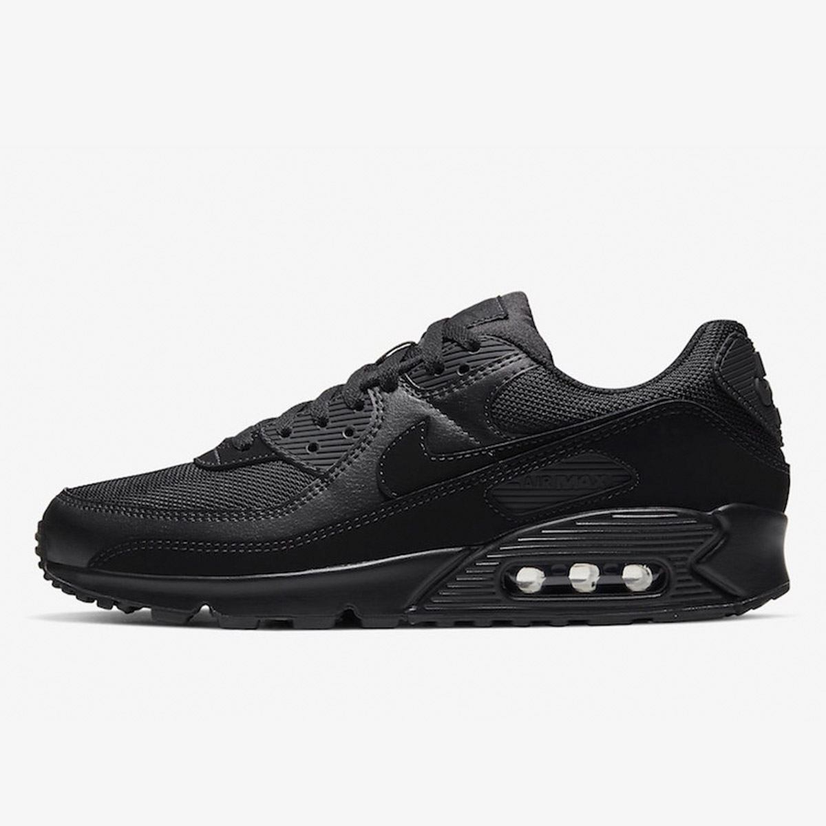 Air max 90 sport vision sales