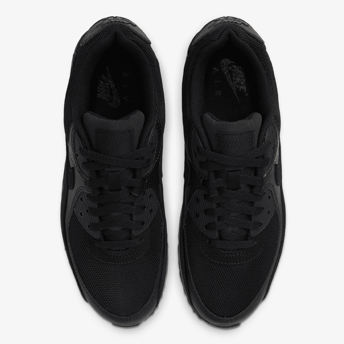 sport vision nike air max 90