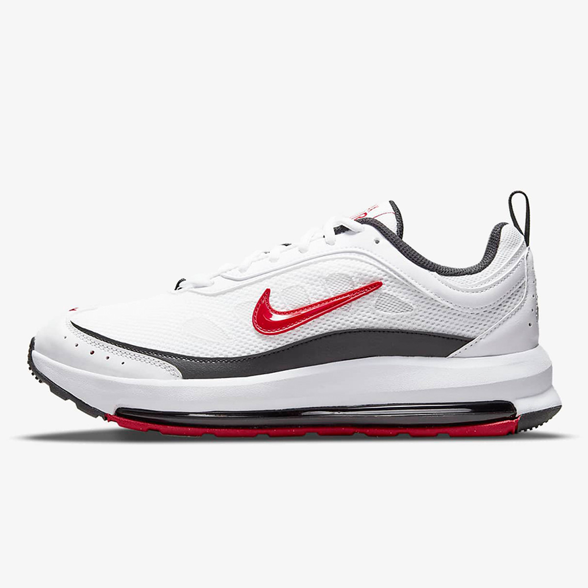 Nike air max on sale sport vision
