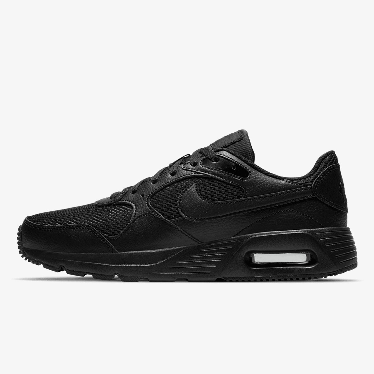 Nike P nsk boty Air Max SC Sport Vision Prodej sportovn