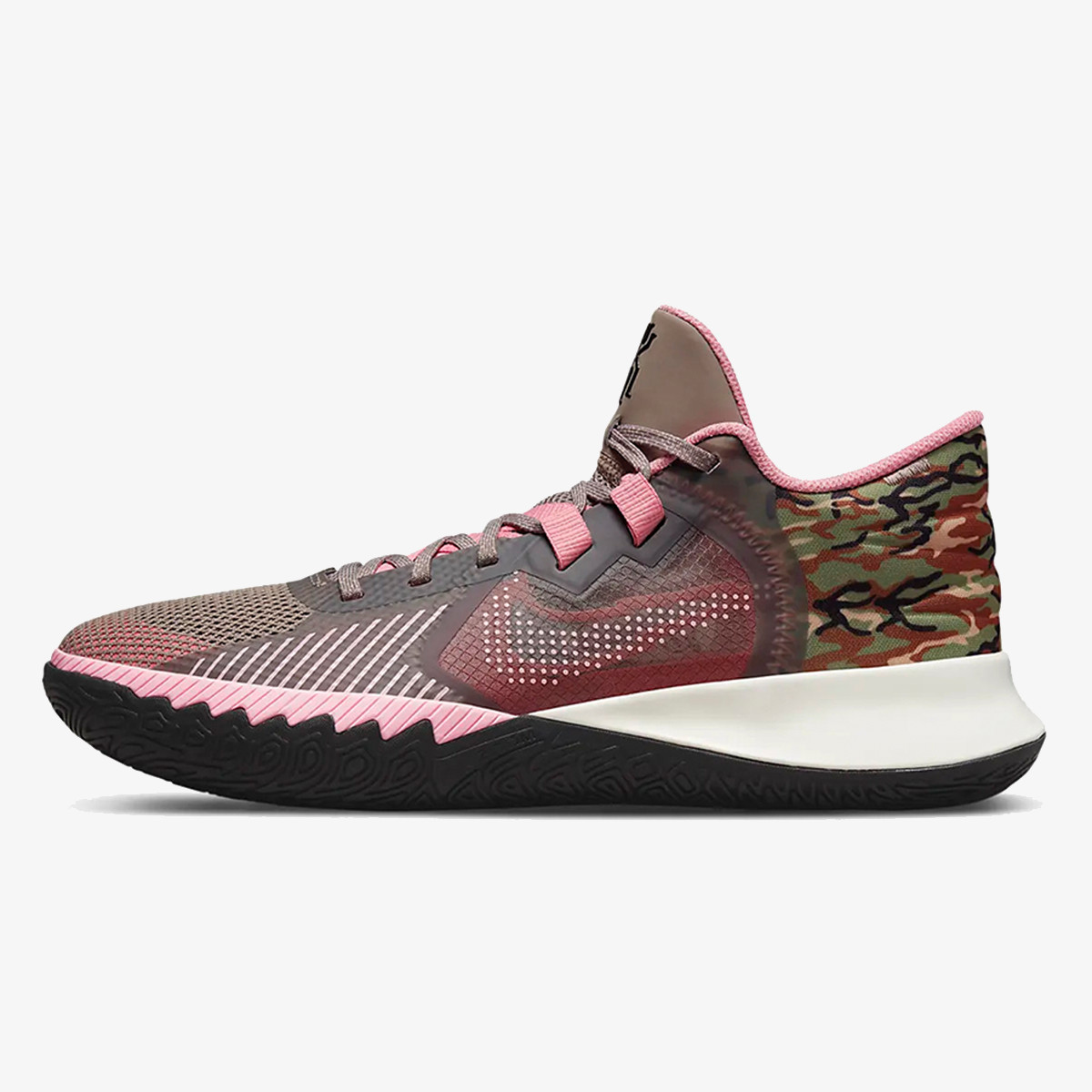 Nike Kyrie Flytrap 5 Sport Vision Prodej sportovn obuvi a