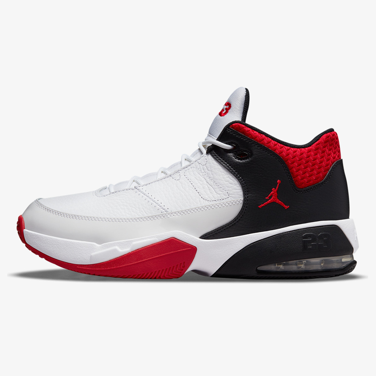 Air jordan hotsell sport vision