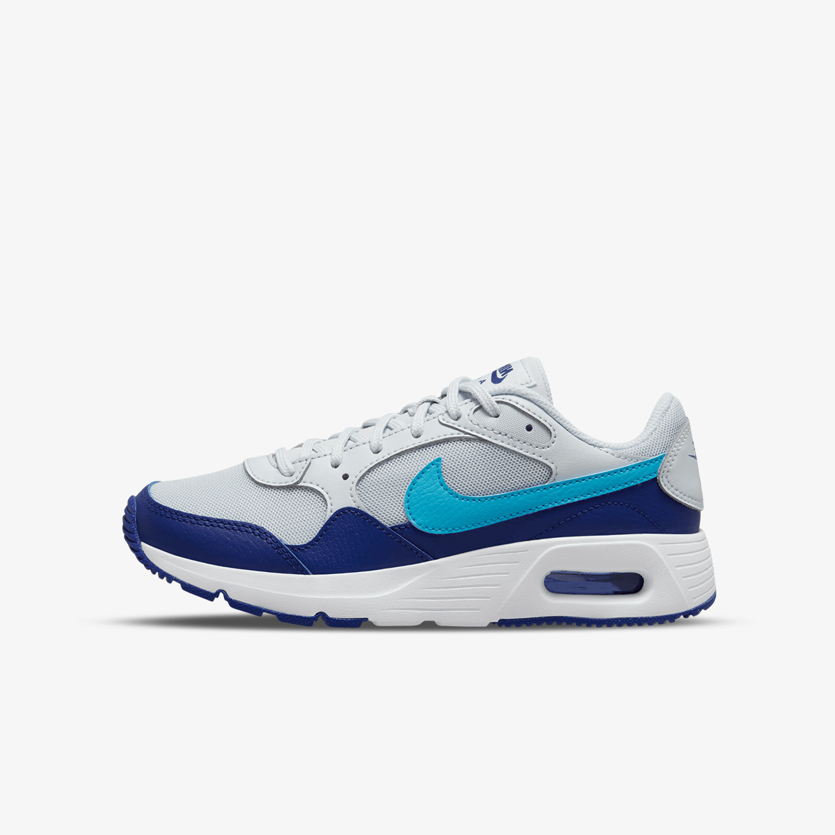 Nike Air Max SC Sport Vision Prodej sportovni obuvi a oble eni