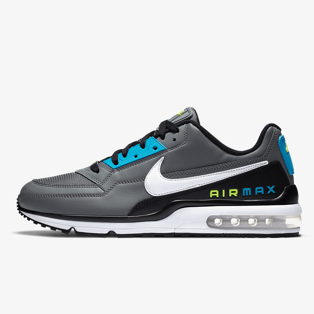 Air max sport vision store