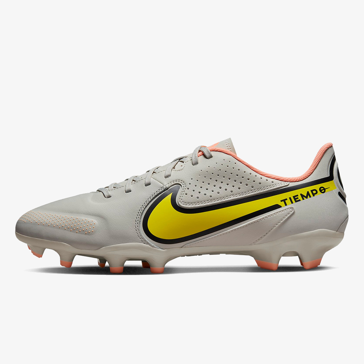 Nike Tiempo Legend 9 Academy Multi Ground Sport Vision Prodej