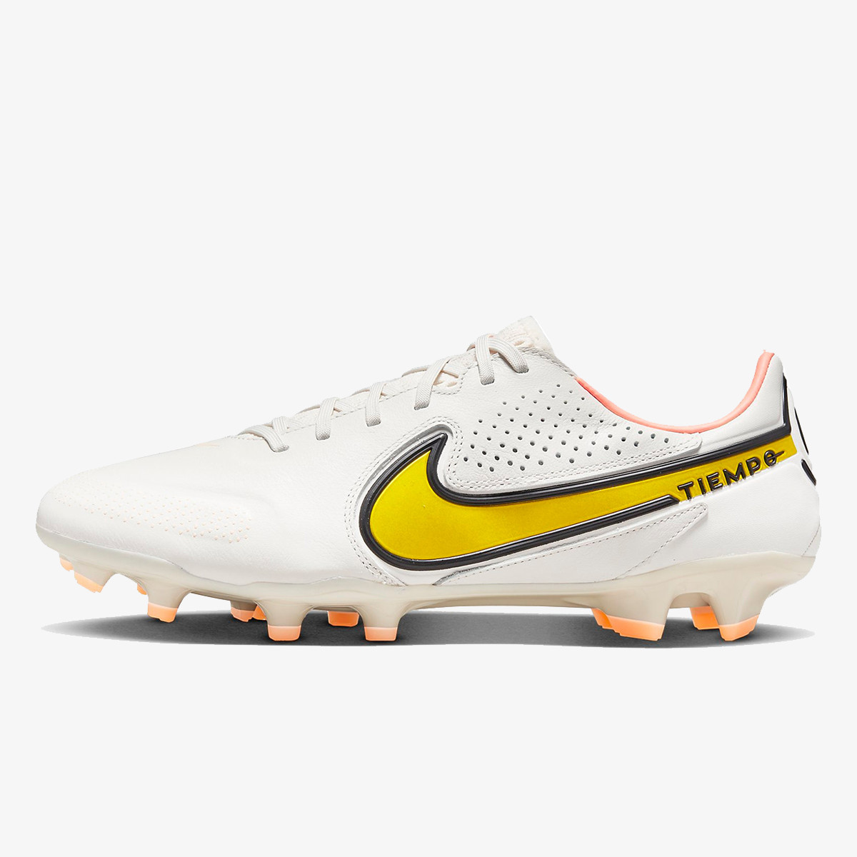 Nike tiempo sport vision store