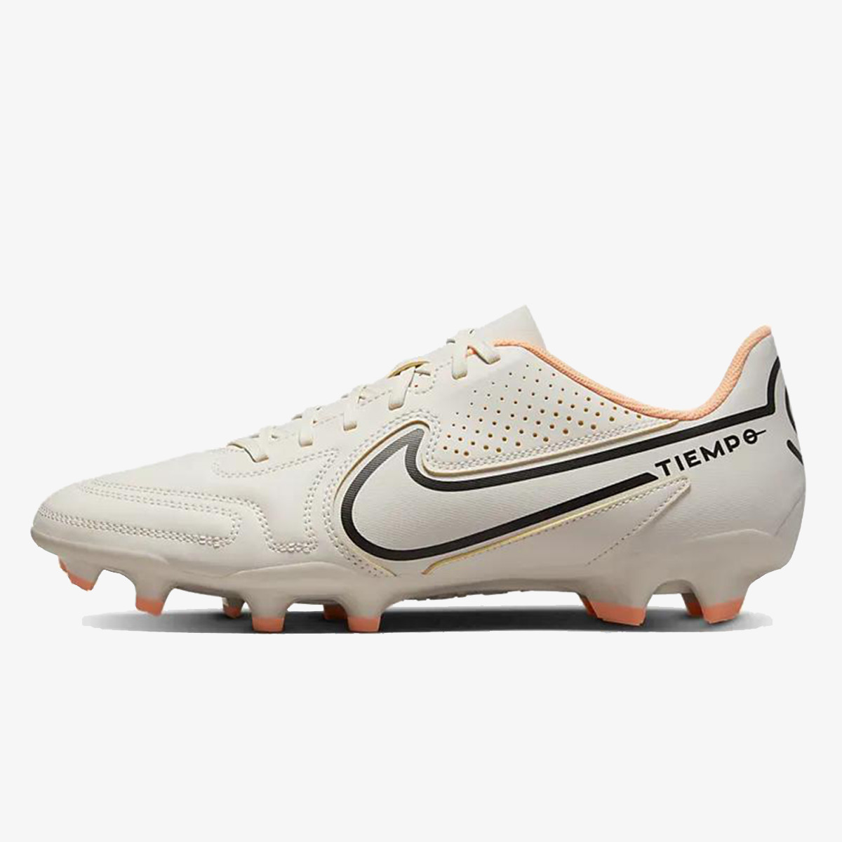 Nike tiempo new arrivals sport vision