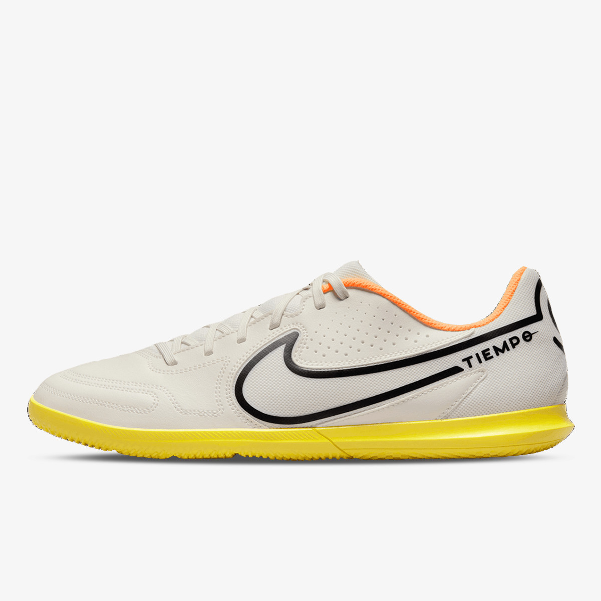 Nike tiempo new arrivals sport vision