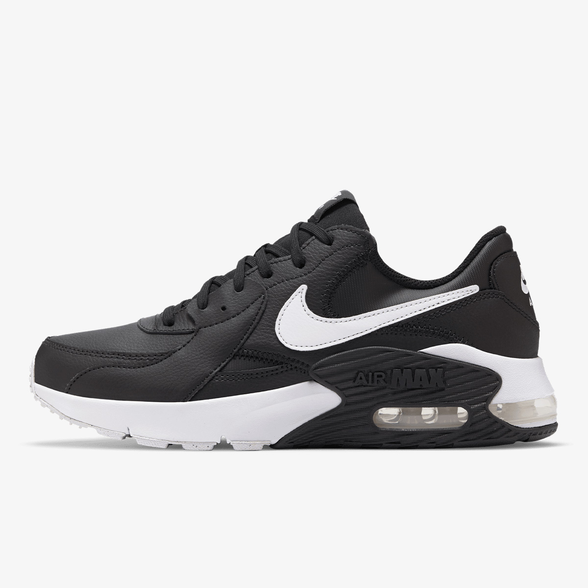 Nike Air Max Excee Sport Vision Prodej sportovni obuvi a oble eni