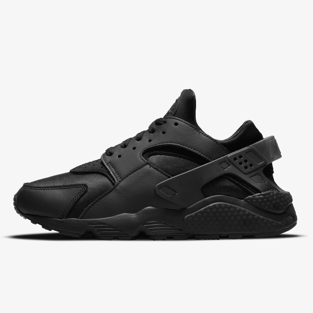 Nike Shoes Nike Huarache Sport Vision Nike Huarache Women's Shoes