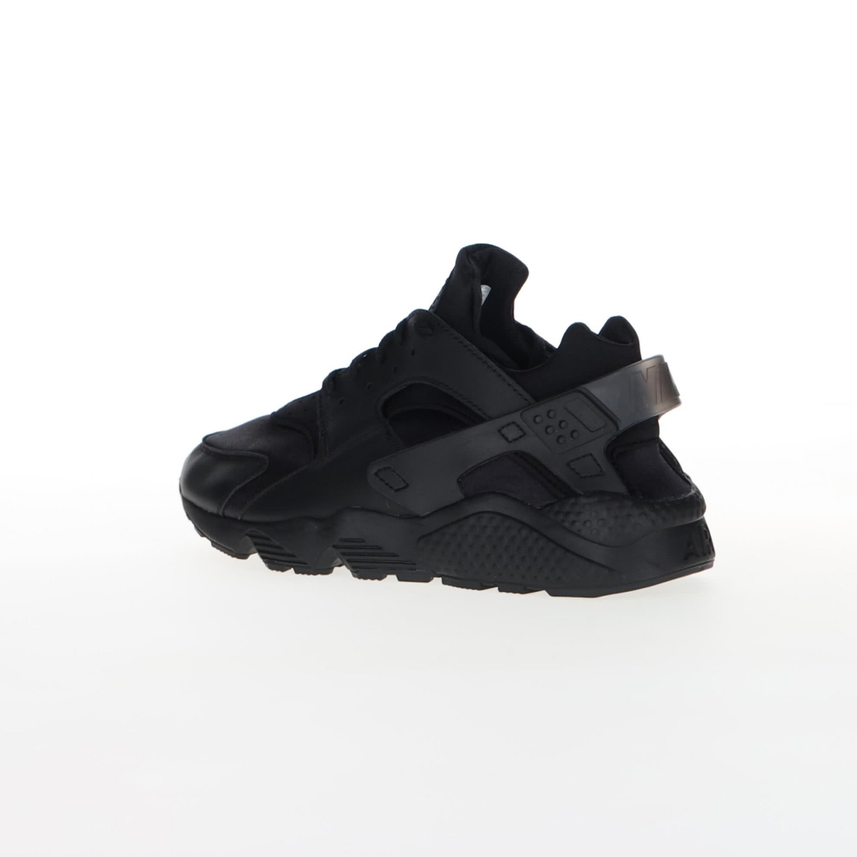 Sport vision huarache outlet