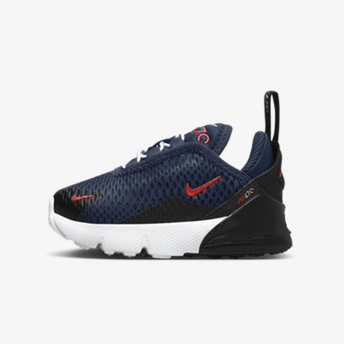 Nike 270 cz best sale