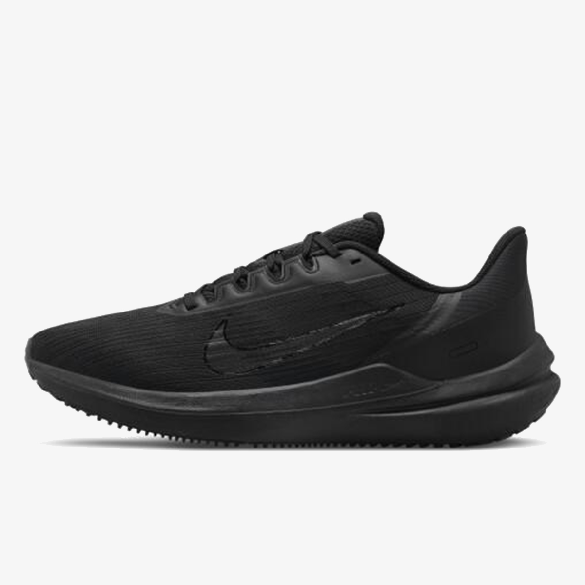 Sport vision air max 9 on sale
