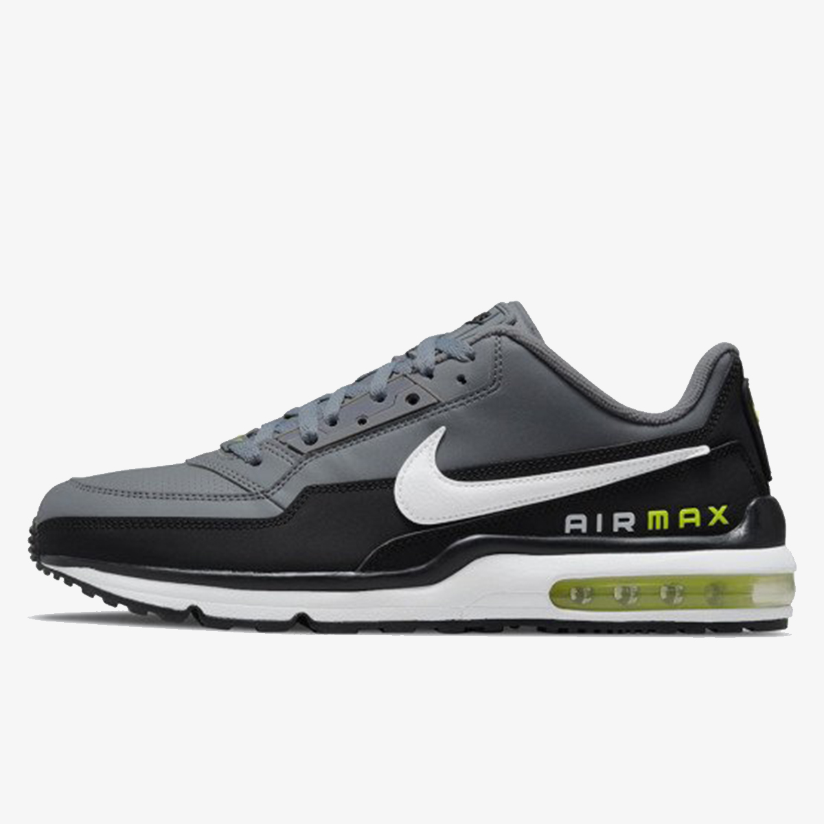 Air max hotsell sport vision