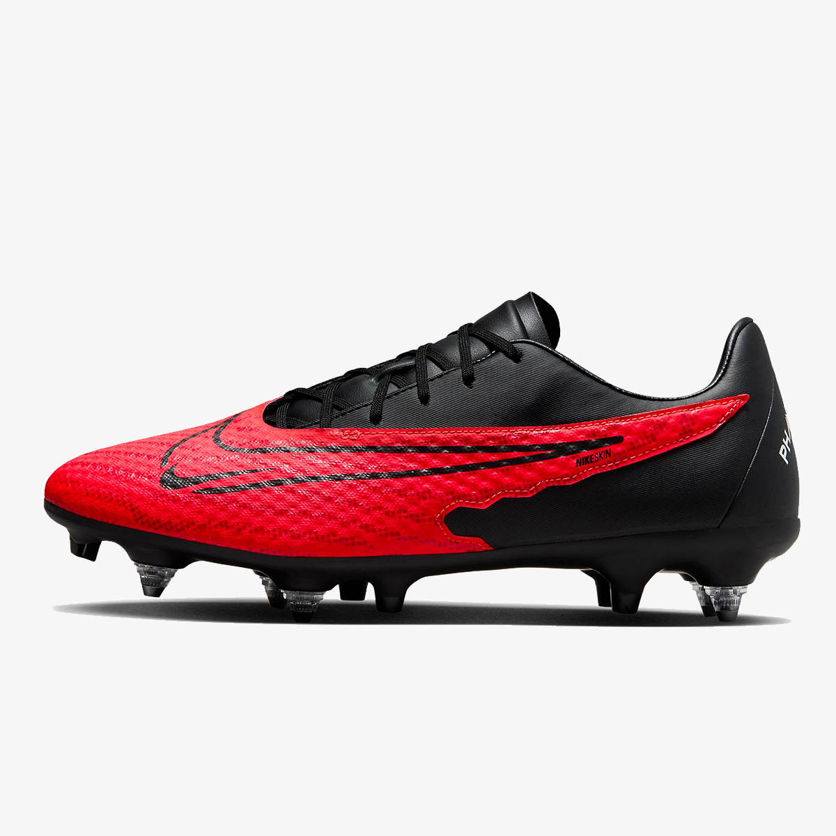 Nike Phantom GX