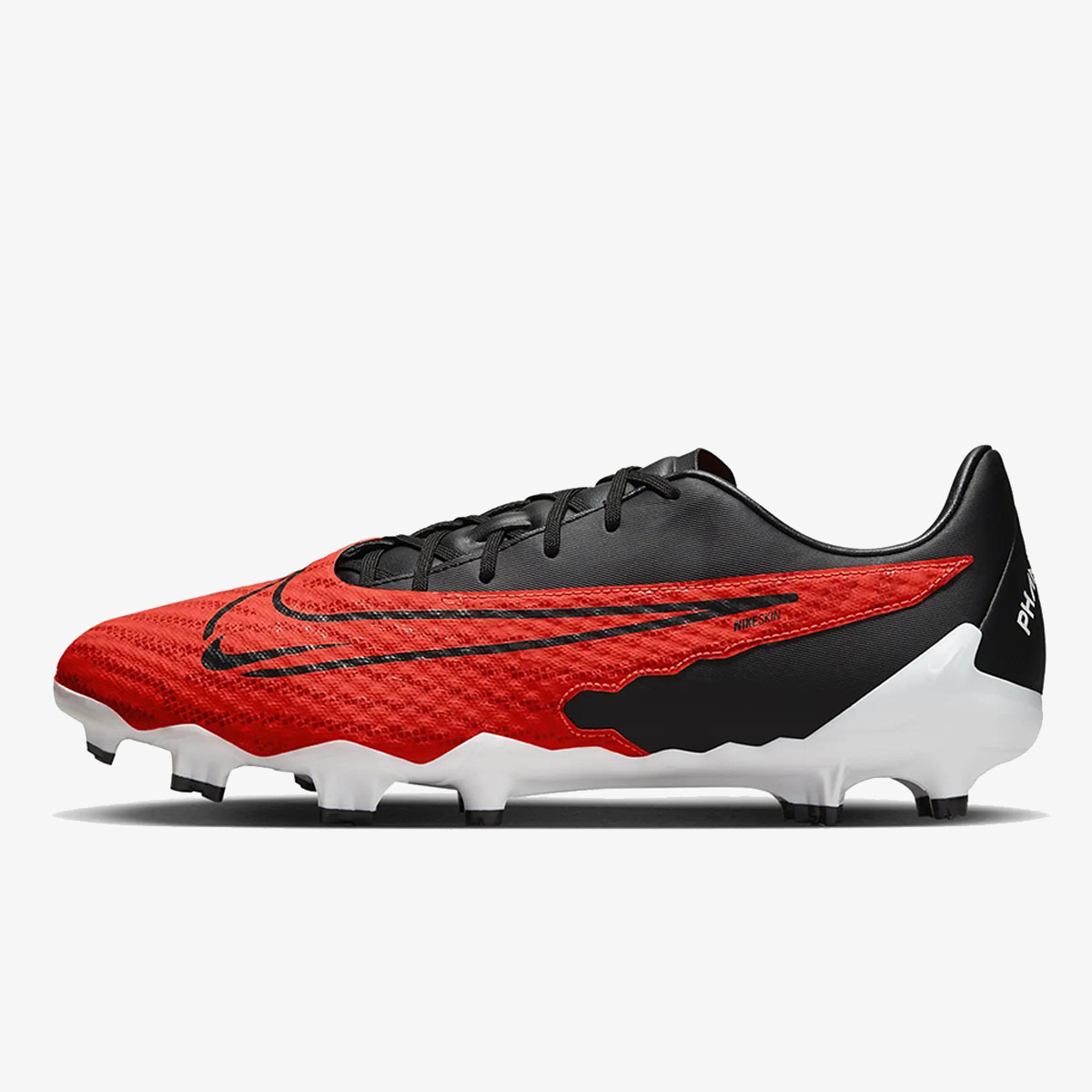 Nike Phantom GX Academy MG