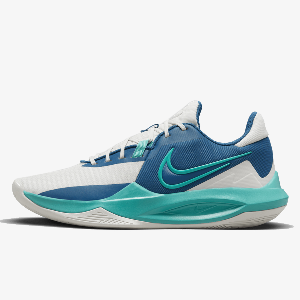 nike outlet mens basketball shoes