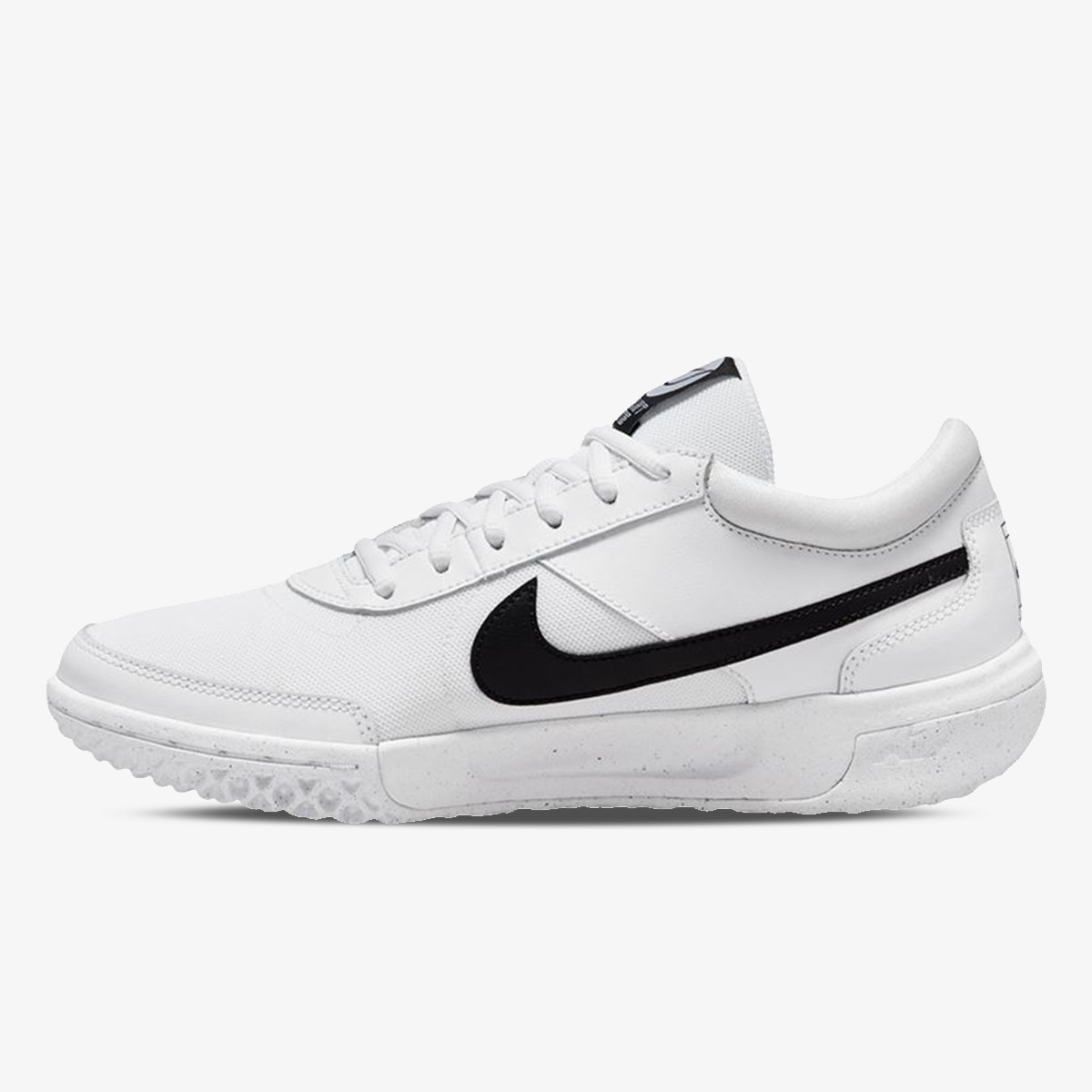 Nike court deals lite cena