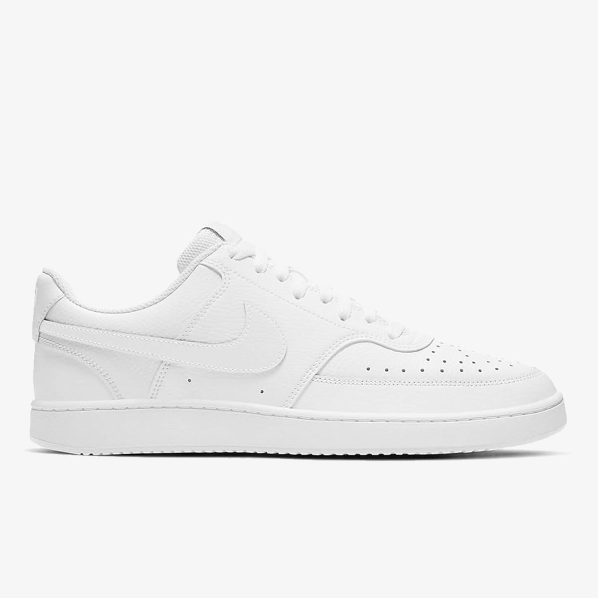 Nike air force 1 sport vision store