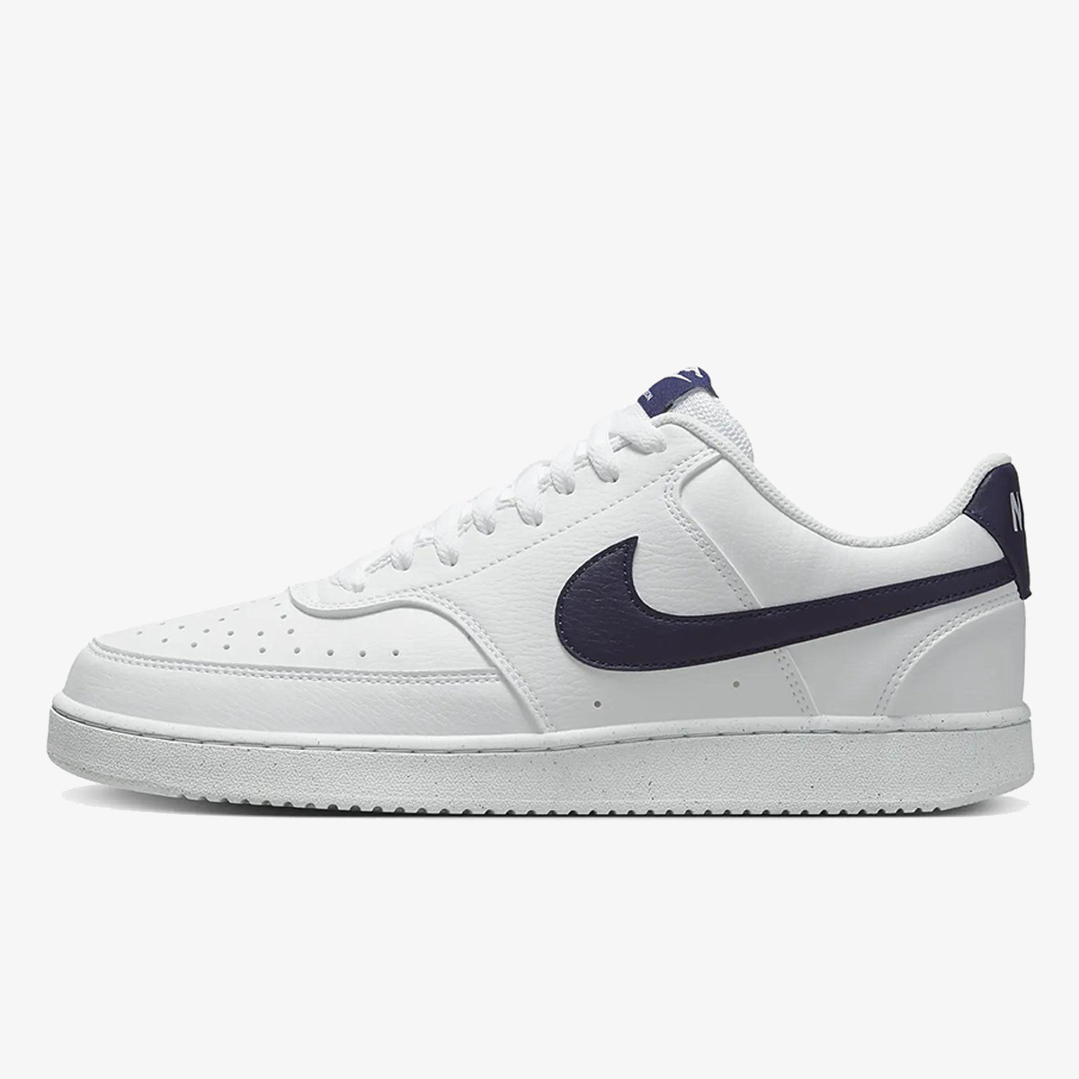 Air force 1 sport vision online
