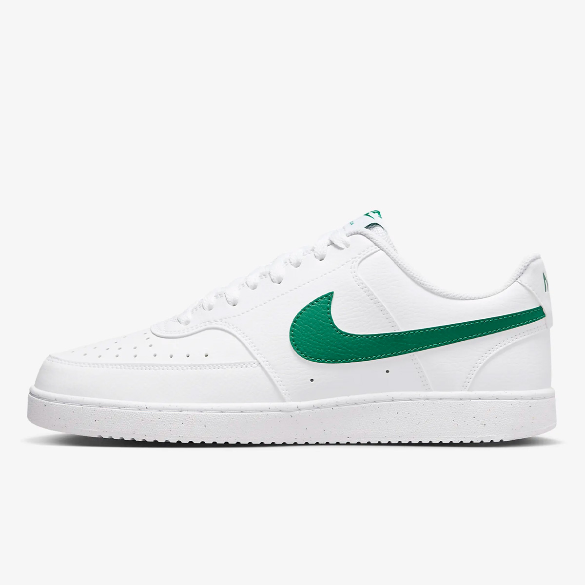 Sport vision nike sales