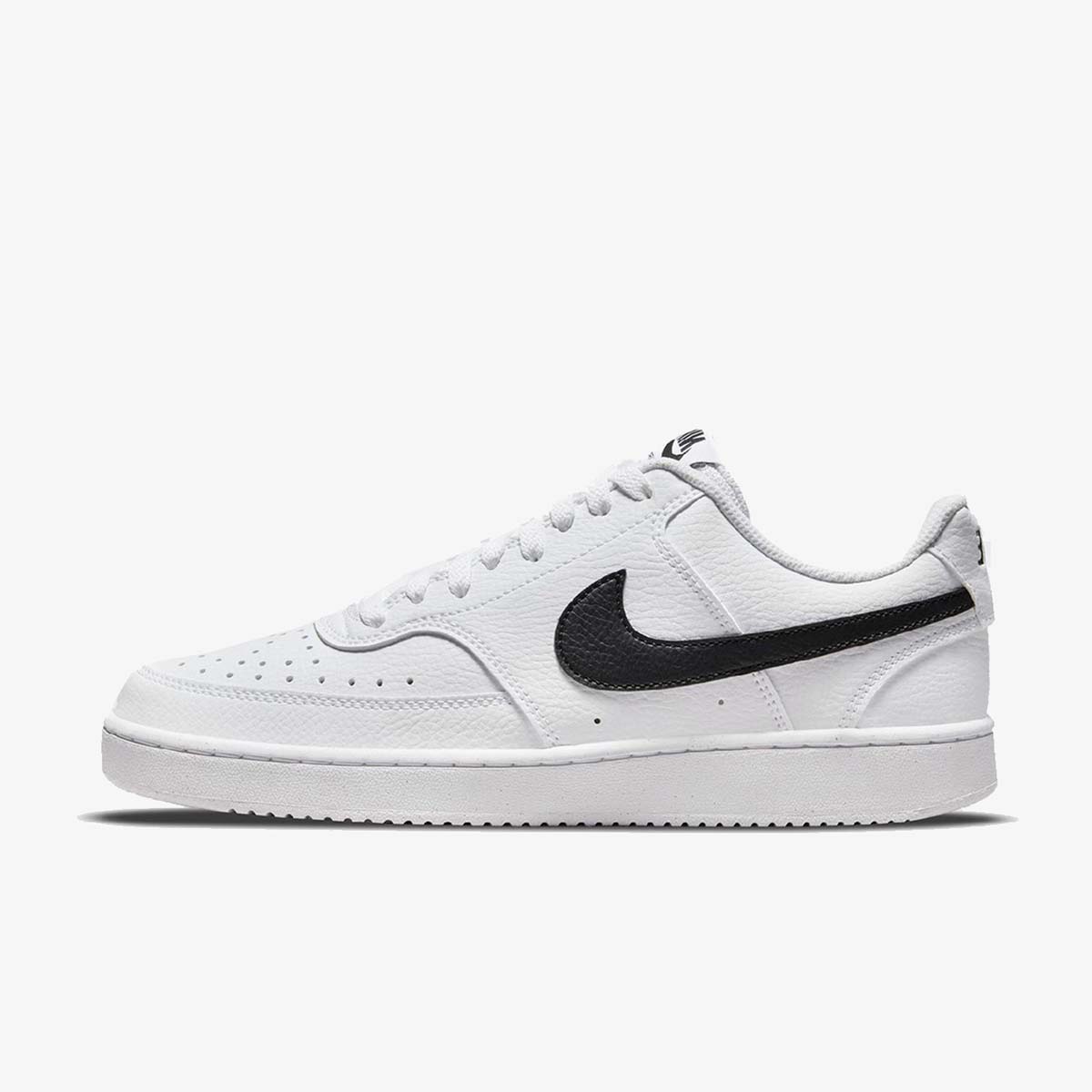 Nike air force deals 1 sport vision