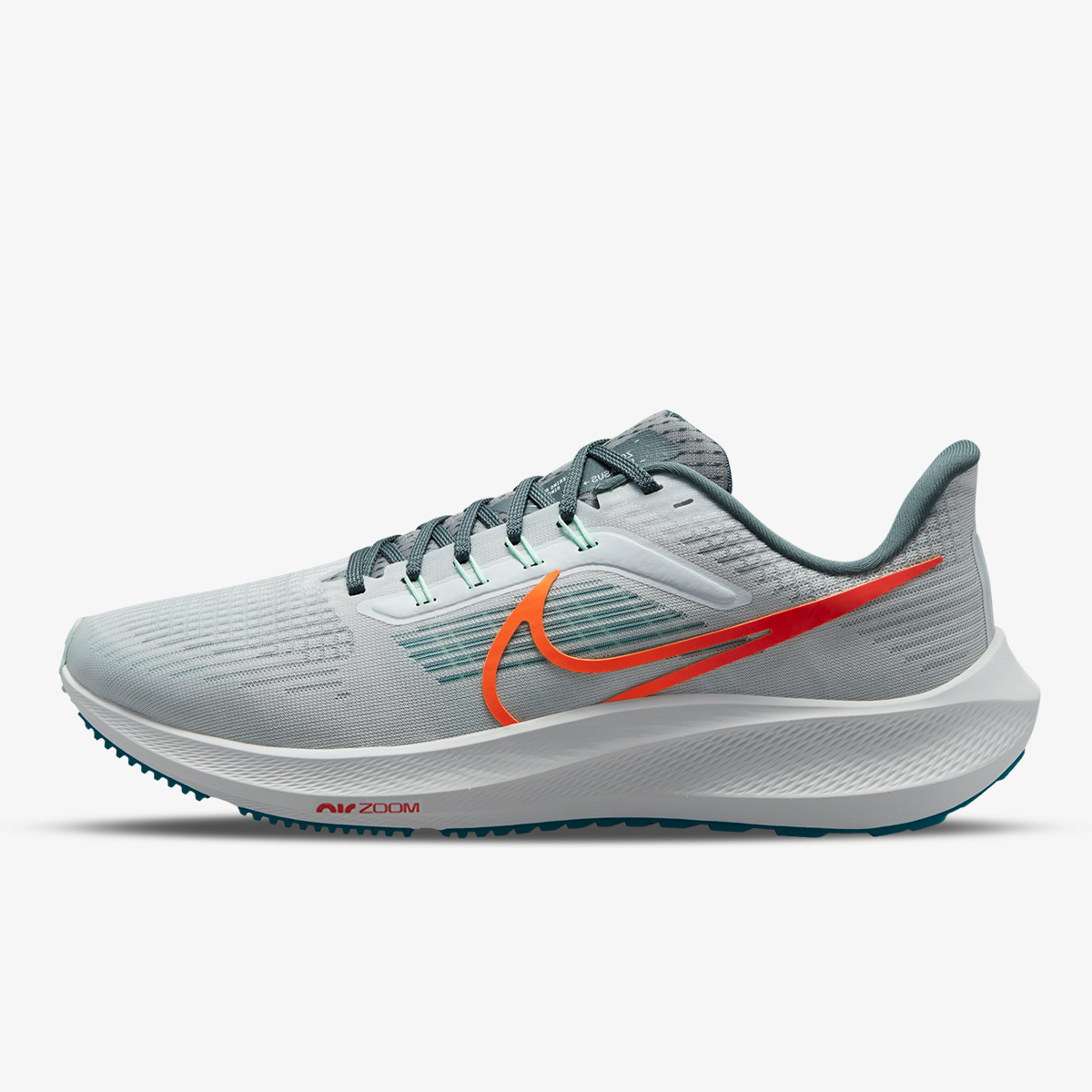 Nike zoom sport vision 2025