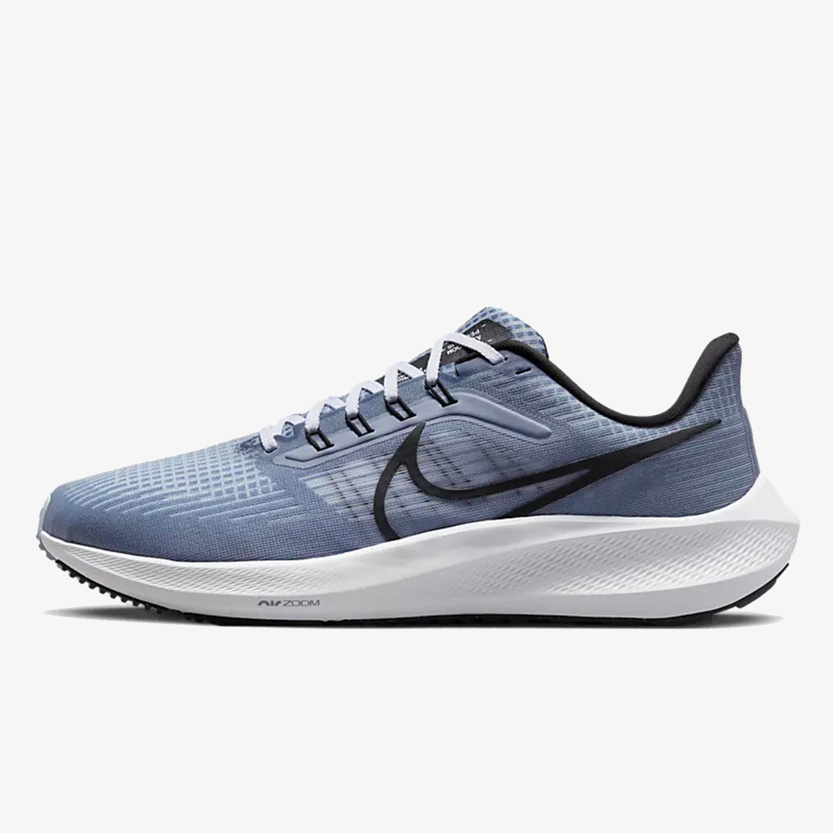 Nike zoom deals sport vision