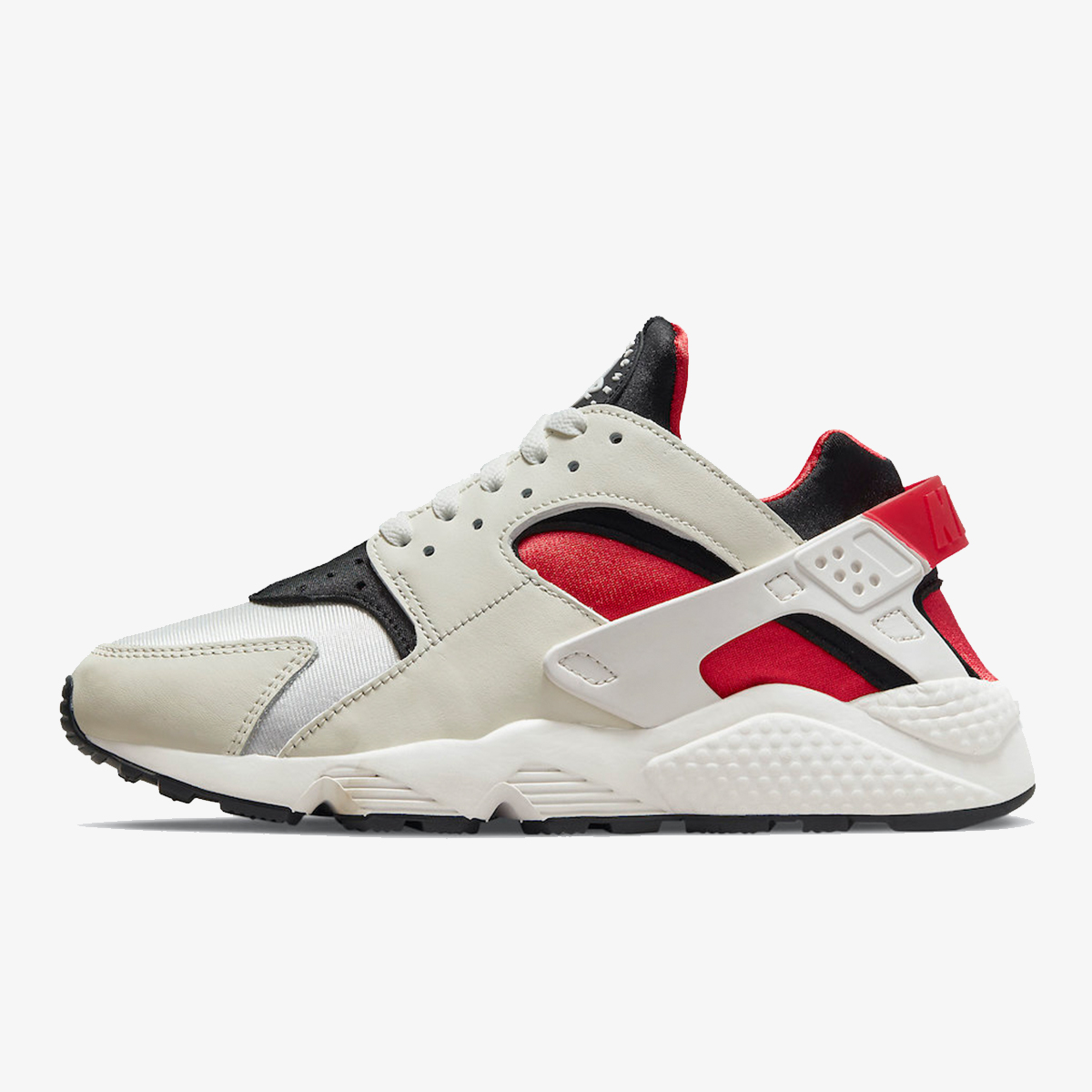 Sport outlet vision huarache