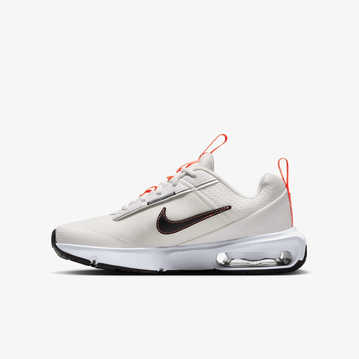 nike air max 2090 sport vision