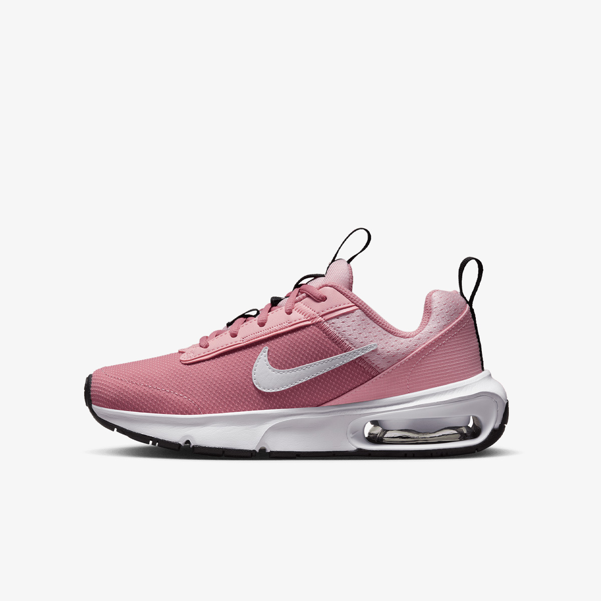 air max zenske sport vision