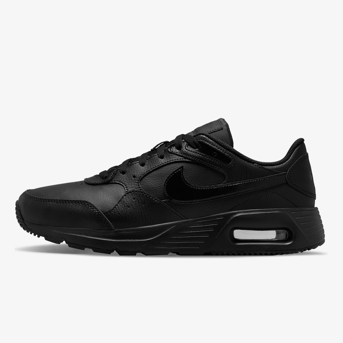 Air max sport vision store
