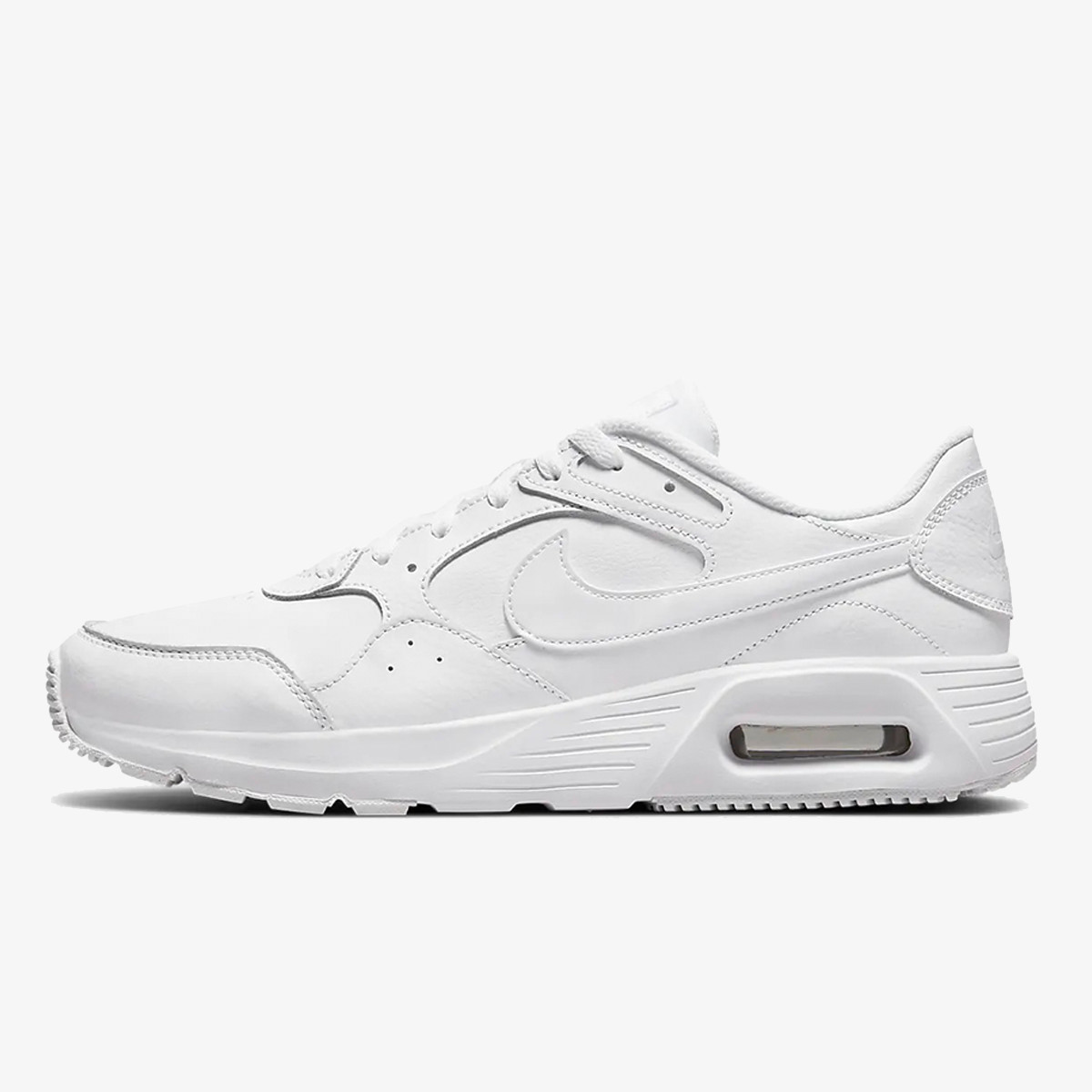 Air max sport vision hotsell