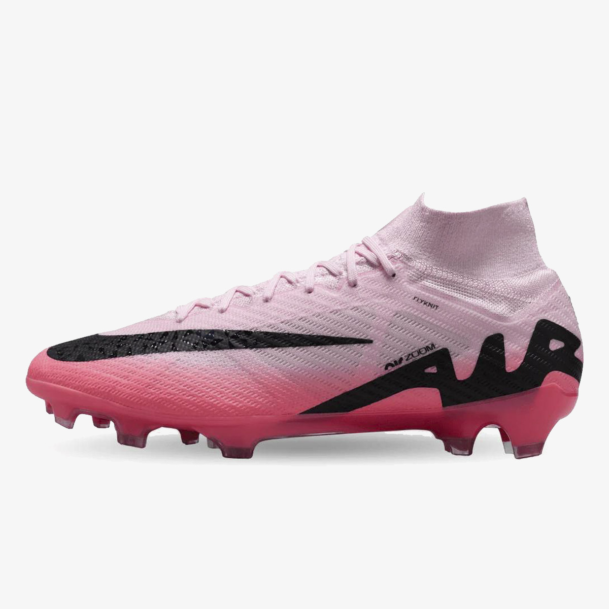 Nike Mercurial Superfly 9 Elite | Sport Vision – Prodej sportovní obuvi a  oblečení