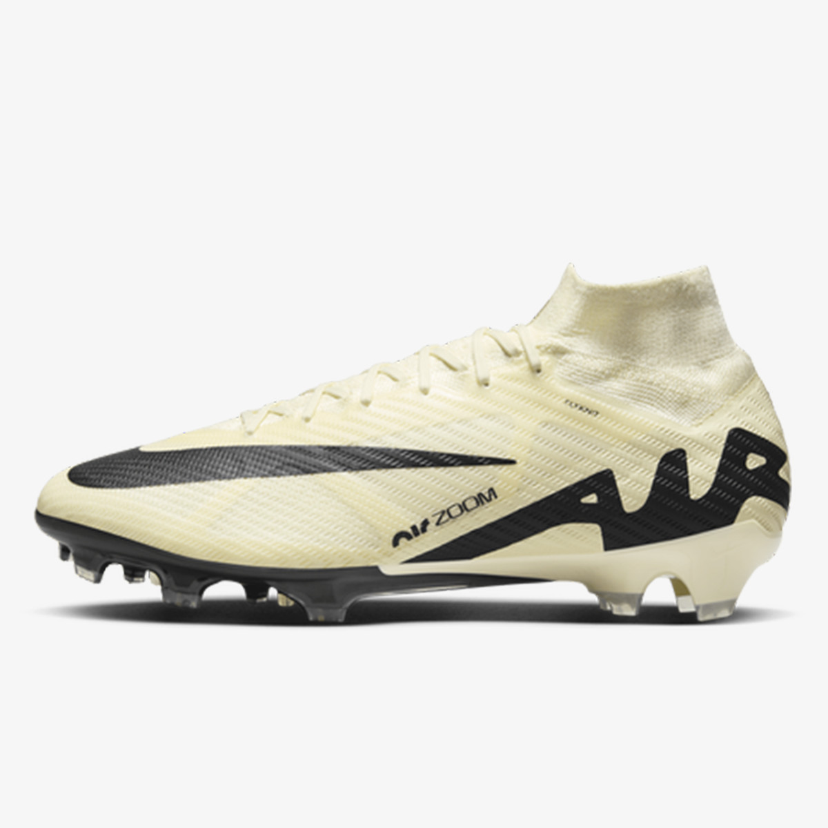 Nike Mercurial Superfly 9 Elite | Sport Vision – Prodej sportovní obuvi a  oblečení