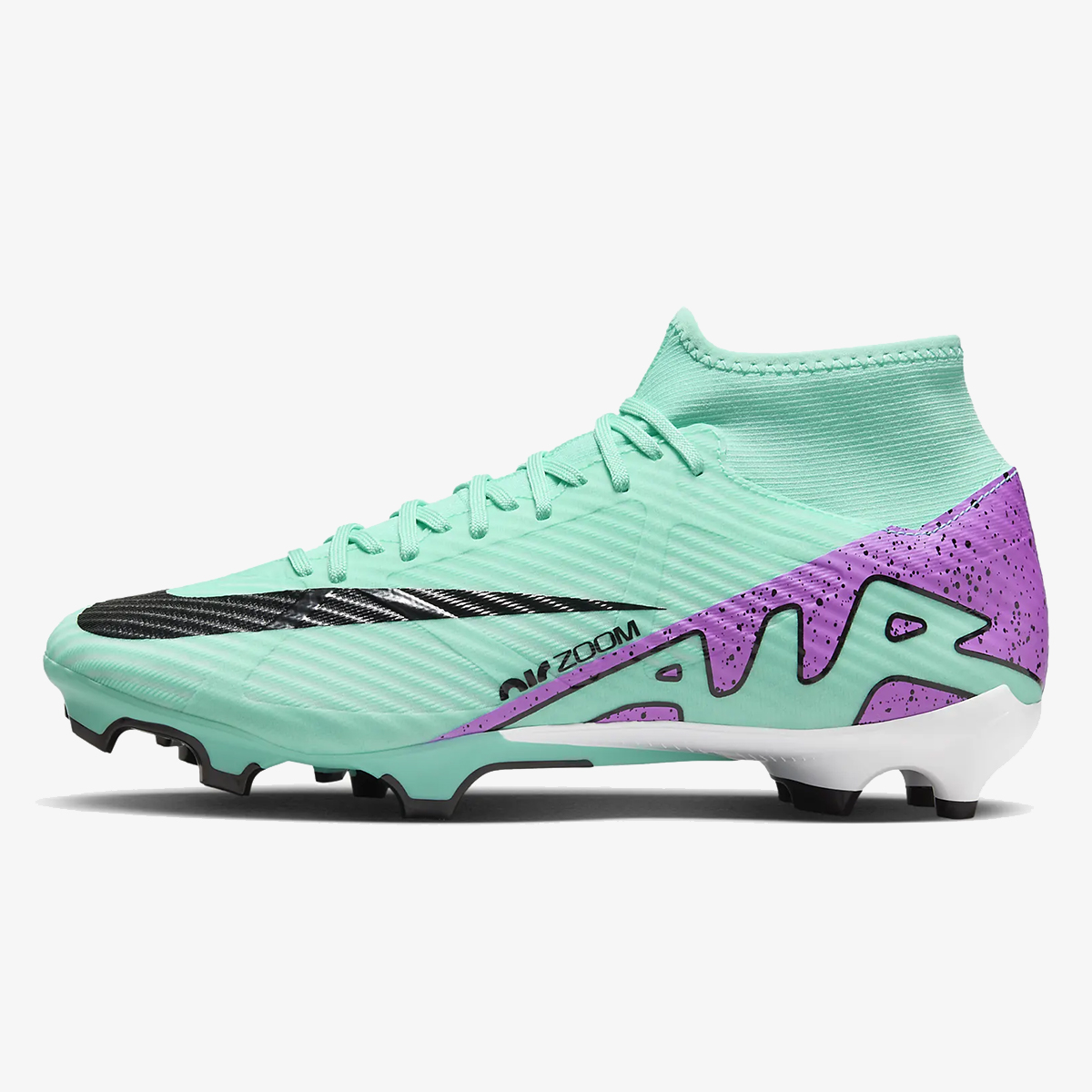 Nike Zoom Mercurial Superfly 9 Academy MG Sport Vision Prodej sportovni obuvi a oble eni