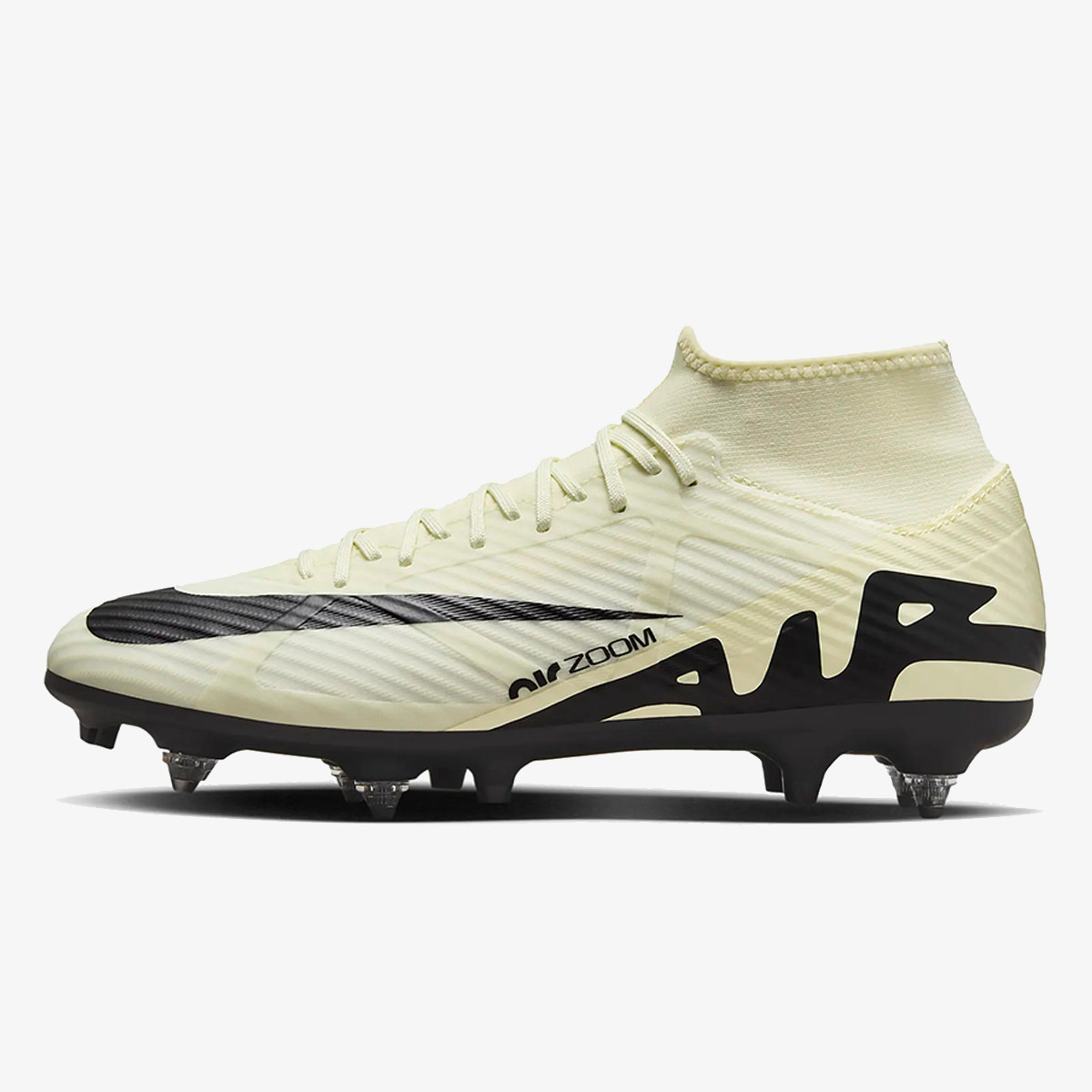 Sport vision air max 9 on sale