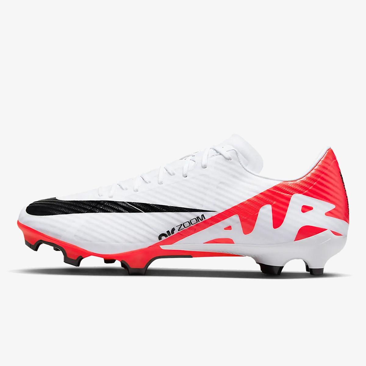 Nike Zoom Mercurial Vapor 15 Academy MG Sport Vision Prodej sportovni obuvi a oble eni